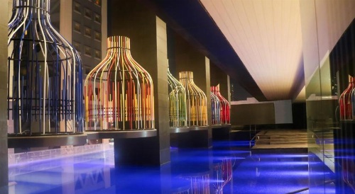 I'm Hotel image 10