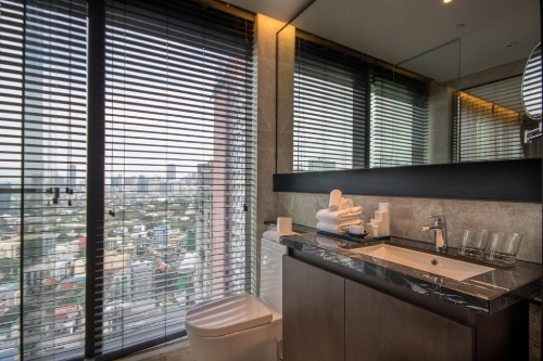 I'm Hotel image 11