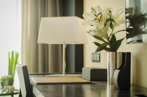 I'm Hotel image 15