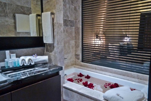 I'm Hotel image 2