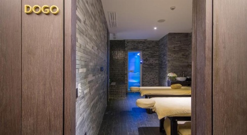 I'm Hotel image 19
