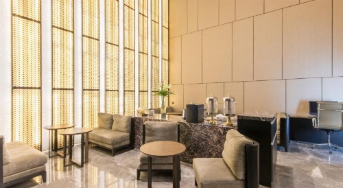 I'm Hotel image 28