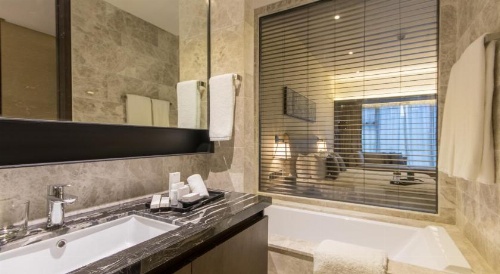 I'm Hotel image 4