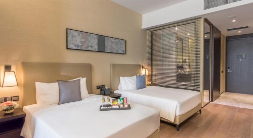 I'm Hotel image 39