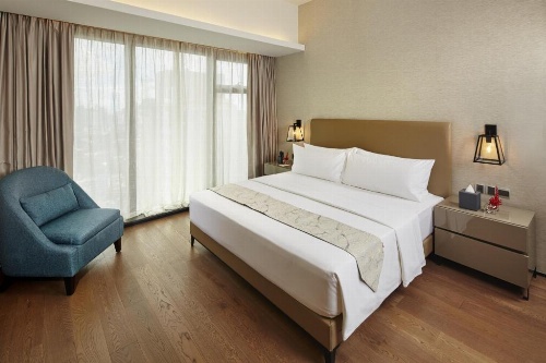 I'm Hotel image 6